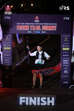 Ảnh sự kiện PRENN TRAIL SUMMIT 2024 - a894e7384b206e09ff482b50c2c9e3ed.jpg