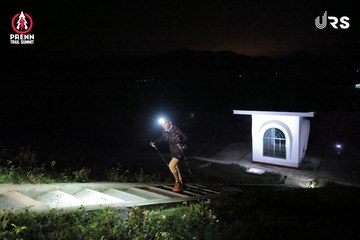 Ảnh sự kiện PRENN TRAIL SUMMIT 2024 - a895d173facdc4b2aa752d45fdd88c8a.jpg