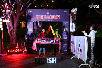 Ảnh sự kiện PRENN TRAIL SUMMIT 2024 - a895e78b0dba4e3290d3e8c7f7881ac0.jpg