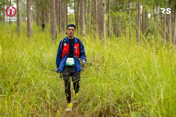 Ảnh sự kiện PRENN TRAIL SUMMIT 2024 - a898f65a447ad30a54d880c468f7e547.jpg