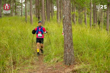 Ảnh sự kiện PRENN TRAIL SUMMIT 2024 - a89e8e8ac56988caf4cea8978ff5b8e4.jpg