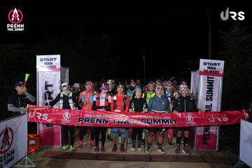 Ảnh sự kiện PRENN TRAIL SUMMIT 2024 - a89f6306fdca4bfdb8861ed9575875a1.jpg