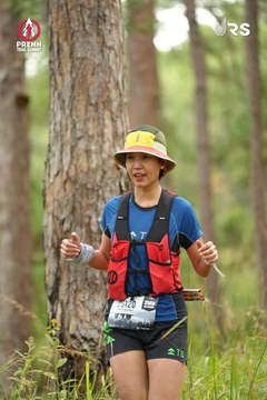 PRENN TRAIL SUMMIT 2024 - Ảnh #2972576