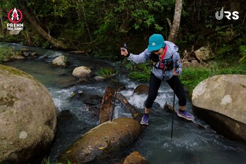 Ảnh sự kiện PRENN TRAIL SUMMIT 2024 - a8a116a556dbbd98709a2973efc00422.jpg