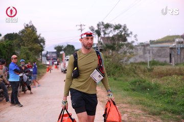 Ảnh sự kiện PRENN TRAIL SUMMIT 2024 - a8a243ecab7103e135c63652a7325b62.jpg