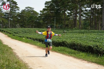 PRENN TRAIL SUMMIT 2024 - Ảnh #2968810