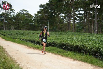 PRENN TRAIL SUMMIT 2024 - Ảnh #2968950