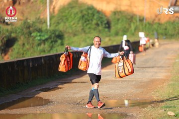 Ảnh sự kiện PRENN TRAIL SUMMIT 2024 - a8a9847db51152013a375c76a8b364ae.jpg