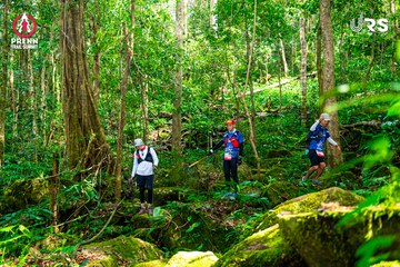 Ảnh sự kiện PRENN TRAIL SUMMIT 2024 - a8a9f94151905efbc73cfd40751e971f.jpg
