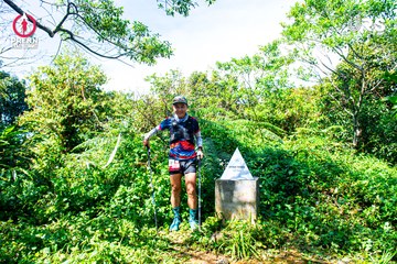 Ảnh sự kiện PRENN TRAIL SUMMIT 2024 - a8ac35da66e1fd44bcc3109d4140ebf7.jpg