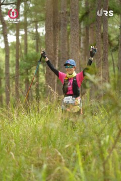 PRENN TRAIL SUMMIT 2024 - Ảnh #2973036