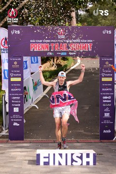 Ảnh sự kiện PRENN TRAIL SUMMIT 2024 - a8b5f39fa3f06712b3305fb71d7543a9.jpg