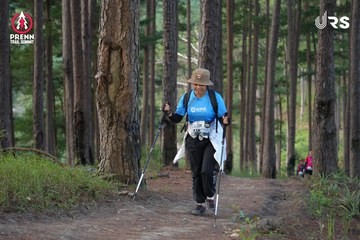 PRENN TRAIL SUMMIT 2024 - Ảnh #2970949