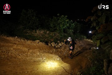 Ảnh sự kiện PRENN TRAIL SUMMIT 2024 - a8bc7ee69ee40e8dc26bb3d6f9a11be6.jpg