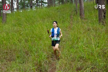 Ảnh sự kiện PRENN TRAIL SUMMIT 2024 - a8be0648fcb1ef60bd8ee187dab54301.jpg