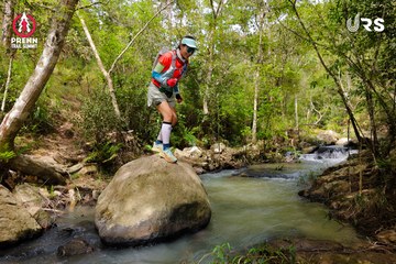 Ảnh sự kiện PRENN TRAIL SUMMIT 2024 - a8c4ee458e35a672a1ecf683935806d4.jpg