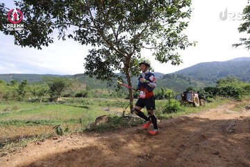 Ảnh sự kiện PRENN TRAIL SUMMIT 2024 - a8c78d0f21f83c3ad4e9ac72566e8b4e.jpg