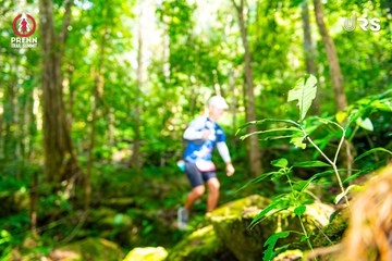 Ảnh sự kiện PRENN TRAIL SUMMIT 2024 - a8c834759ecf2f7dbe50906e9af5a0f3.jpg