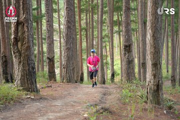 PRENN TRAIL SUMMIT 2024 - Ảnh #2971280