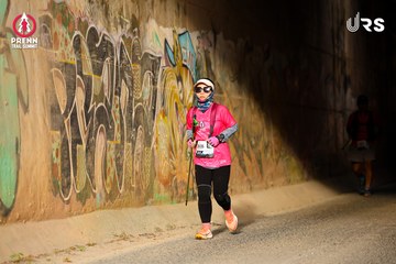 Ảnh sự kiện PRENN TRAIL SUMMIT 2024 - a8d1e81a78c50cfe2a39cd34156b60f0.jpg