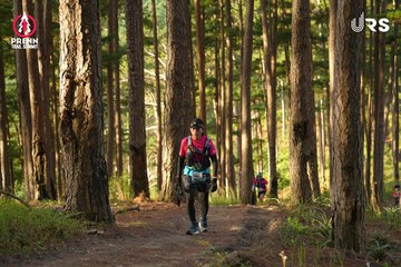 PRENN TRAIL SUMMIT 2024 - Ảnh #2967227