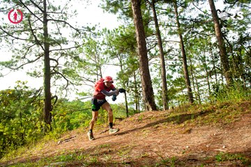Ảnh sự kiện PRENN TRAIL SUMMIT 2024 - a8d292fad89bc2dd59db9011db792e43.jpg
