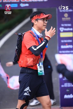 Ảnh sự kiện PRENN TRAIL SUMMIT 2024 - a8d58e1e78407544662b6432c64c9aa5.jpg