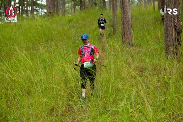 Ảnh sự kiện PRENN TRAIL SUMMIT 2024 - a8d6b6ad5c5ebdea63516293866aef56.jpg