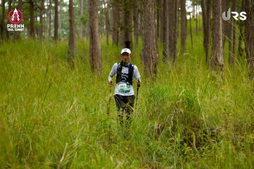 Ảnh sự kiện PRENN TRAIL SUMMIT 2024 - a8d92834bfd642f2dc2dcd0f65e800bc.jpg