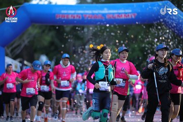 Ảnh sự kiện PRENN TRAIL SUMMIT 2024 - a8d93bd5d9b0518f2631f615073094e0.jpg