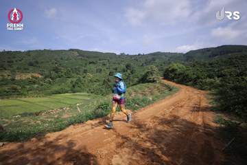 Ảnh sự kiện PRENN TRAIL SUMMIT 2024 - a8e4c06f32ea23ec0ed25fc7c6044818.jpg