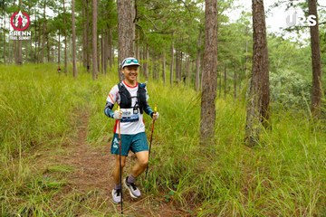 Ảnh sự kiện PRENN TRAIL SUMMIT 2024 - a8e9cf3abe6aca825089de0f0fb551eb.jpg