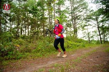 Ảnh sự kiện PRENN TRAIL SUMMIT 2024 - a8eba38276a0be20839fd2c47d6ba06f.jpg