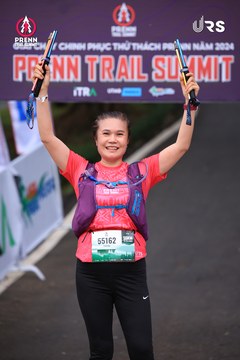Ảnh sự kiện PRENN TRAIL SUMMIT 2024 - a8ec1497847a96c41ad0ff9085366a11.jpg