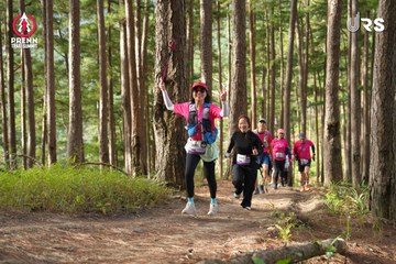 PRENN TRAIL SUMMIT 2024 - Ảnh #2972072