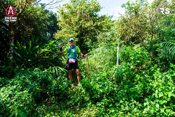 Ảnh sự kiện PRENN TRAIL SUMMIT 2024 - a8f88b476fea0f952e9130c94426426c.jpg