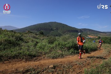 Ảnh sự kiện PRENN TRAIL SUMMIT 2024 - a8fc3b3d746470c83cc7216ccea3d1c5.jpg