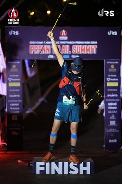Ảnh sự kiện PRENN TRAIL SUMMIT 2024 - a8fe292e0226764bb156a1b91850ed7e.jpg