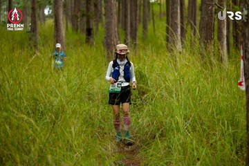 Ảnh sự kiện PRENN TRAIL SUMMIT 2024 - a8fe5cd7199a0c063c40378341116362.jpg