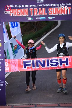 Ảnh sự kiện PRENN TRAIL SUMMIT 2024 - a8fe93a3bd4319388642a5f129b1604a.jpg