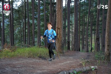 PRENN TRAIL SUMMIT 2024 - Ảnh #2970779