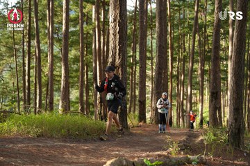 PRENN TRAIL SUMMIT 2024 - Ảnh #2968146