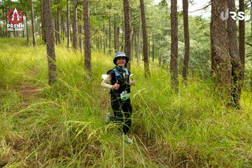 Ảnh sự kiện PRENN TRAIL SUMMIT 2024 - a90b9dab3429b35c0e5a05709776d781.jpg