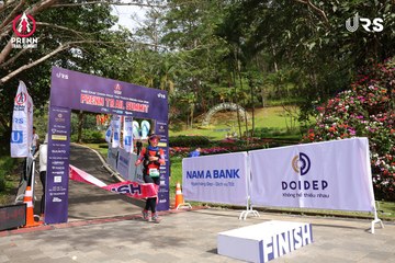 Ảnh sự kiện PRENN TRAIL SUMMIT 2024 - a91e9941d0ba12c3764acb7205630dc4.jpg