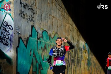 Ảnh sự kiện PRENN TRAIL SUMMIT 2024 - a91f8ea6b7f0f2fb277f2a915873f548.jpg