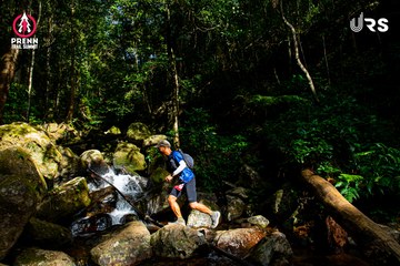 Ảnh sự kiện PRENN TRAIL SUMMIT 2024 - a92035ce7c4fd4b03d5f30720531f488.jpg