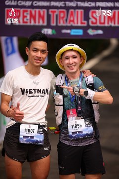 Ảnh sự kiện PRENN TRAIL SUMMIT 2024 - a9232b962d5808201b7f71965445c176.jpg