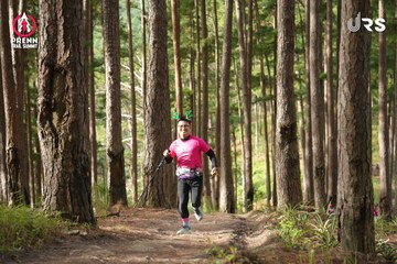 PRENN TRAIL SUMMIT 2024 - Ảnh #2972023
