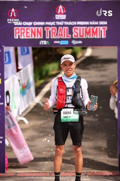 Ảnh sự kiện PRENN TRAIL SUMMIT 2024 - a9268b0406a0ae2655c28e82401b1326.jpg