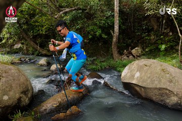 Ảnh sự kiện PRENN TRAIL SUMMIT 2024 - a928da8079d1195a1bc4249d53f85f28.jpg